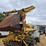 vermeer-ts50m-image-38