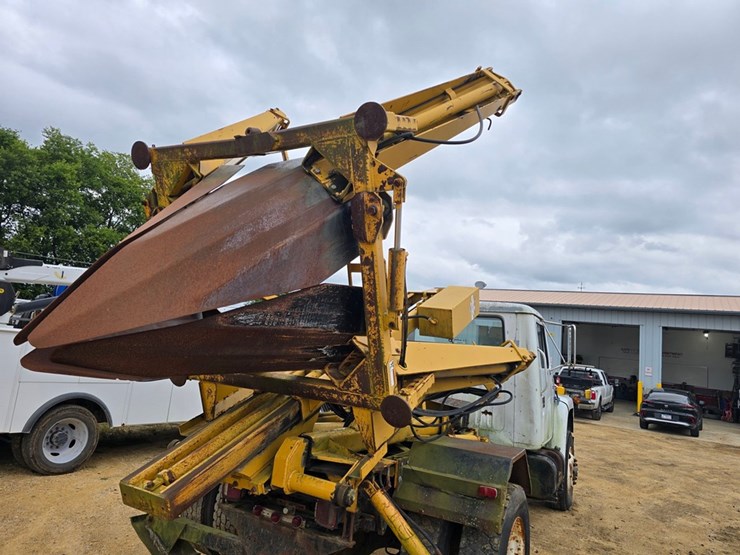 vermeer-ts50m-image-38