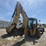 2008-caterpillar-450e-image-3
