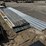 #47079-•-various-sized-used-barn-tin-image-1