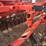 #2448-•-2015-kuhn-excelerator-8000-vertical-till-image-27