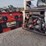 2020-bobcat-t770-image-31