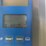 2004-new-holland-tj375-image-49
