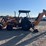 2020-case-580n-ep-loader-backhoe-image-6