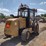 2014-harlo-hp8500-image-35