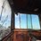 #40120-•-prentice-knuckleboom-loader-for-parts/repair-image-66