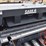 case-ih-lbx432-image-30