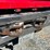 2020-international-hv613-image-13