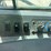 deere-1400b-image-30