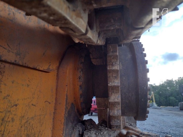 1996-caterpillar-d6h-image-16