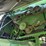 2011-john-deere-9870-sts-image-19