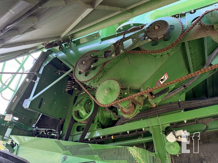 2011-john-deere-9870-sts-image-19