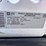 #40876-•-2014-chevrolet-cruze-|-reconstructed-title-image-15