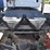2009-international-durastar-truck-image-22