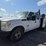 2014-ford-f350-image-1