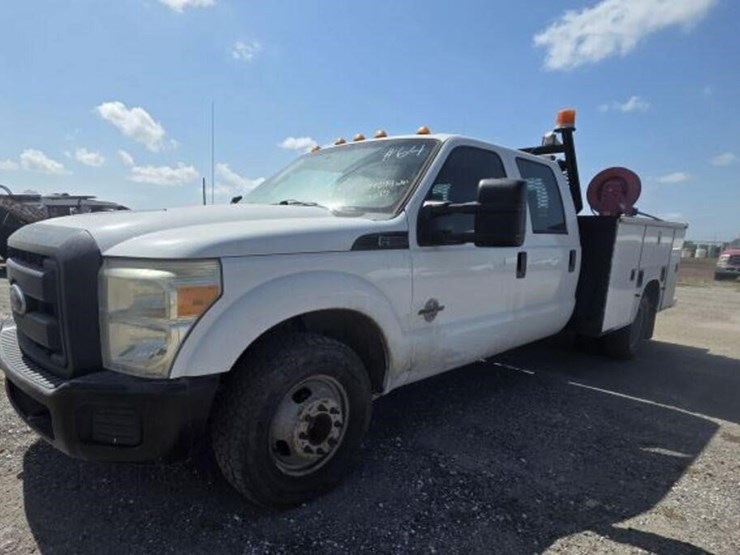 2014-ford-f350-image-1