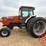 1989-case-ih-7110-tractor-image-4