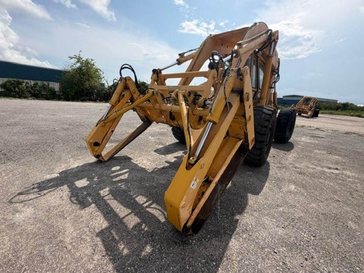 2001-cummins-qsb6.7-image-25