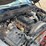 2006-dodge-ram-2500-image-16