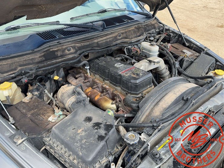 2006-dodge-ram-2500-image-16