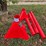 #25259-•-25-ton-&-20-ton-single-jack-stands-image-1