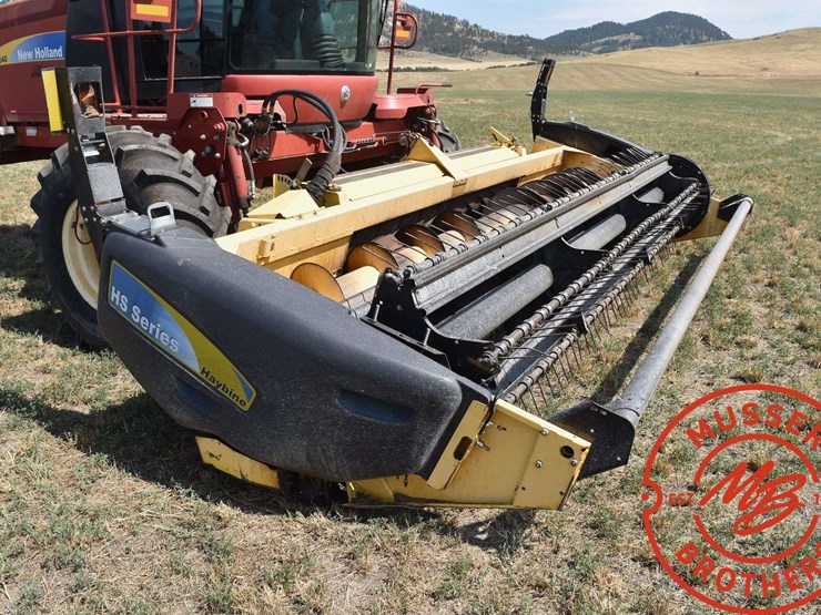 2010-new-holland-h8040-image-16