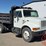 2000-international-4700-image-7