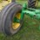 1969-john-deere-4020-image-6
