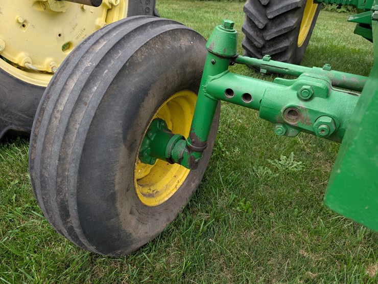 1969-john-deere-4020-image-6