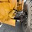 2001-cummins-qsb6.7-image-21