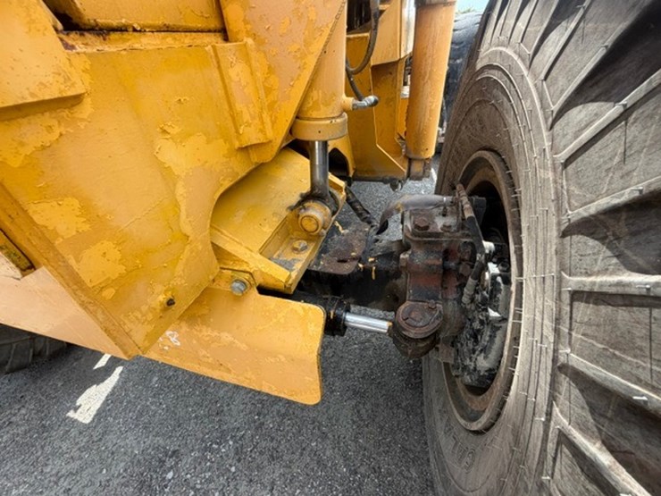 2001-cummins-qsb6.7-image-21