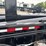 #2334-•-2021-freightliner-ftl280-roll-off-truck-image-52