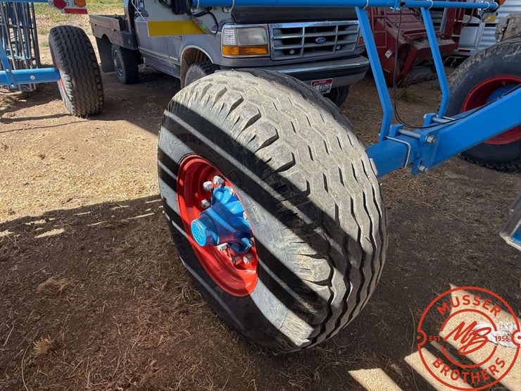 lemken-rubin-10/600kua-image-17