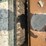#2359-•-lippman-t-1260-jaw-and-roll-crushers-image-165
