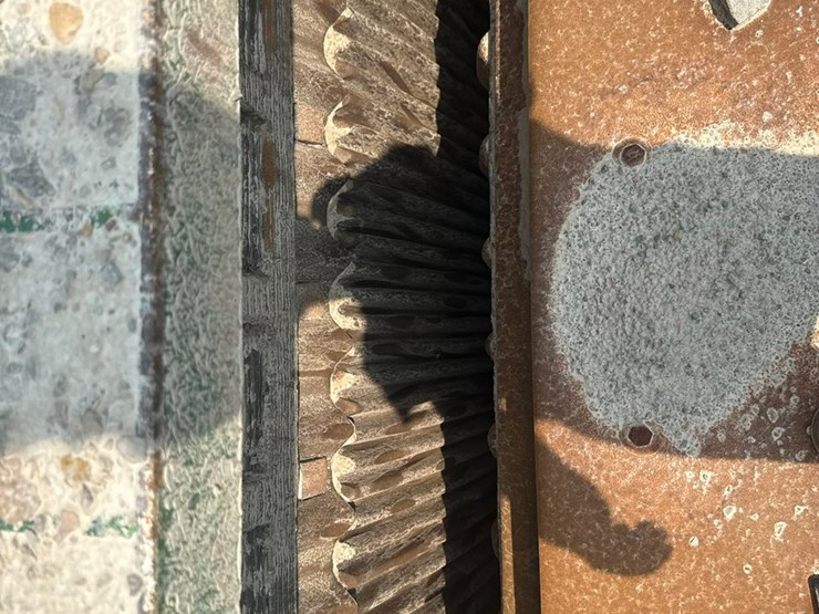 #2359-•-lippman-t-1260-jaw-and-roll-crushers-image-165
