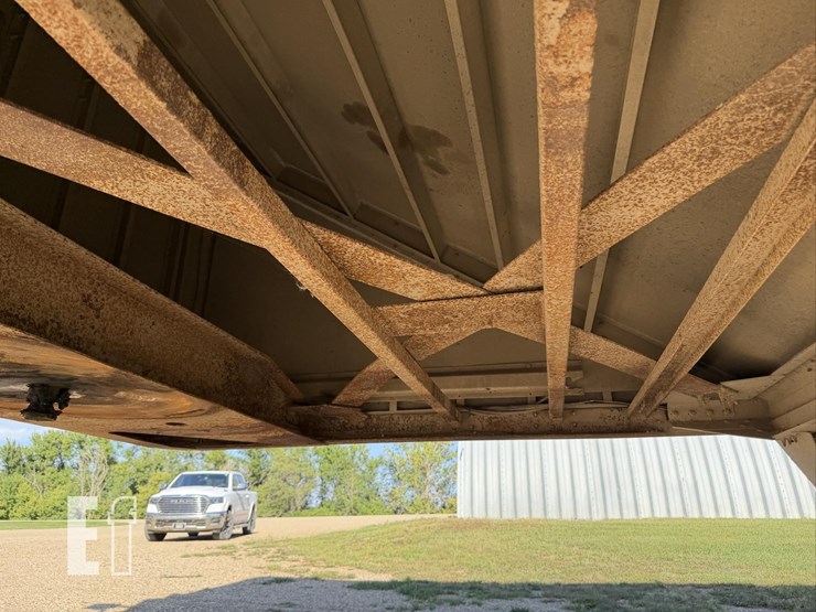 2014-timpte-48-ft-x-102-in-image-11