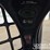 2017-bobcat-t590-image-48