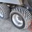 agco-7444-image-39