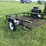 utility-trailer-image-6