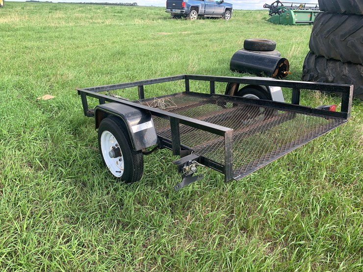 utility-trailer-image-6