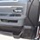 2020-ram-1500-slt-image-26