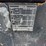 miller-bobcat-260-lp-welder/generator-image-14