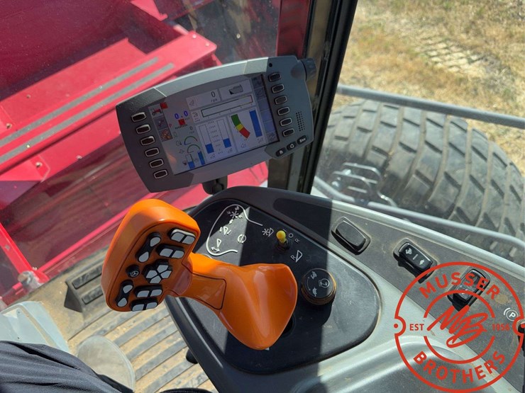 2015-massey-ferguson-wr9870-image-21