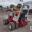 ventrac-4500y-image-28