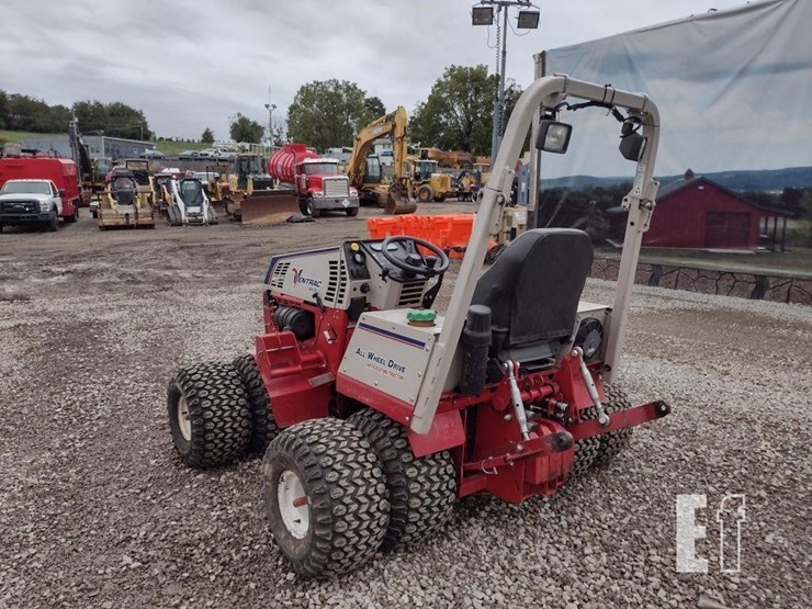ventrac-4500y-image-28