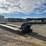 2023-trail-king-tk110hdg-image-7
