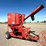 gehl-mx125-image-1
