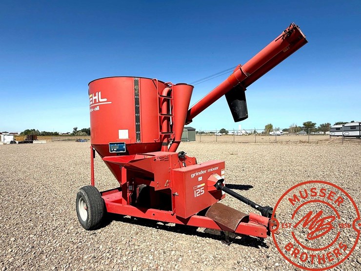 gehl-mx125-image-1