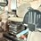 2014-case-ih-farmall-85c-image-12