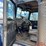 1979-kenworth-w900a-image-28